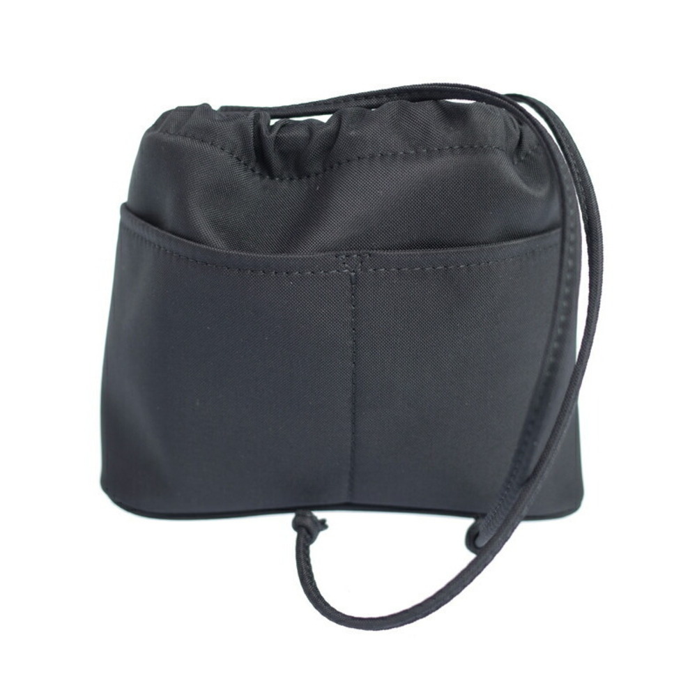BALENCIAGA Neo Basket Handbag Bag - Picture 7 of 9